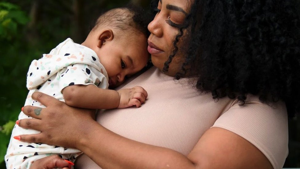 Roditeljstvo koje je podređeno bebinim potrebama ima brojne prednosti