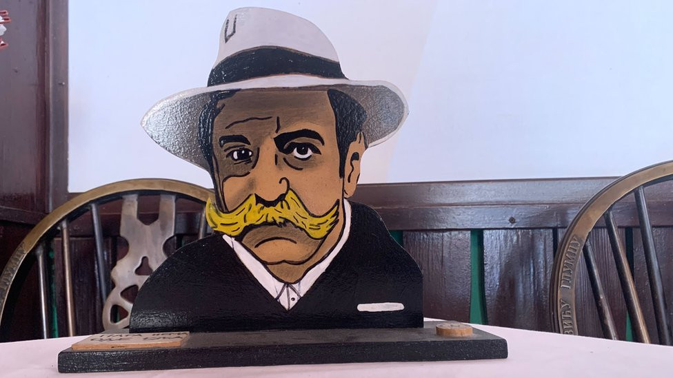 sto u srpskoj kafani