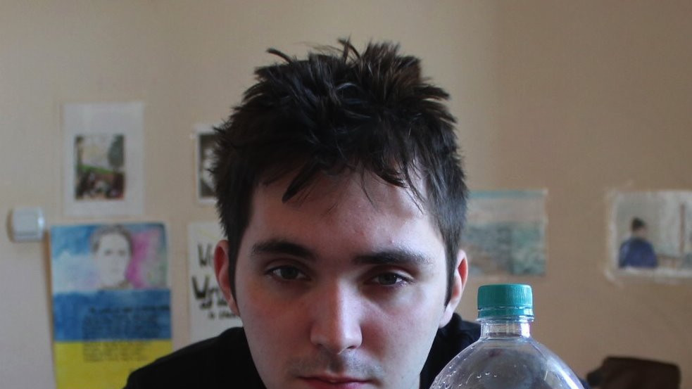 foto