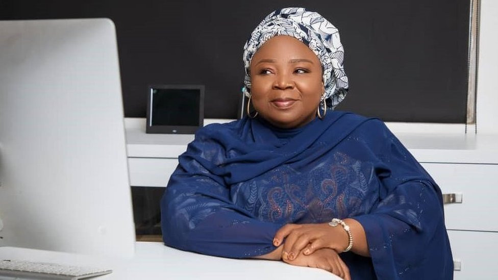 Rafat za kompjuterom