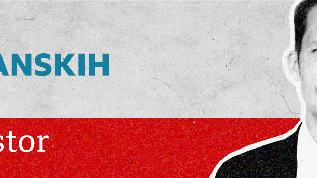 Savez vojvođanskih Mađara