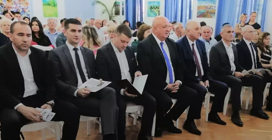 FOTO: www.facebook.com/sasa.pavlovic.pozarevac
