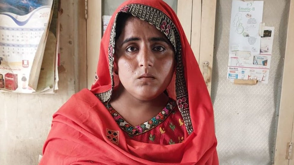 Zubajde u ordinaciji