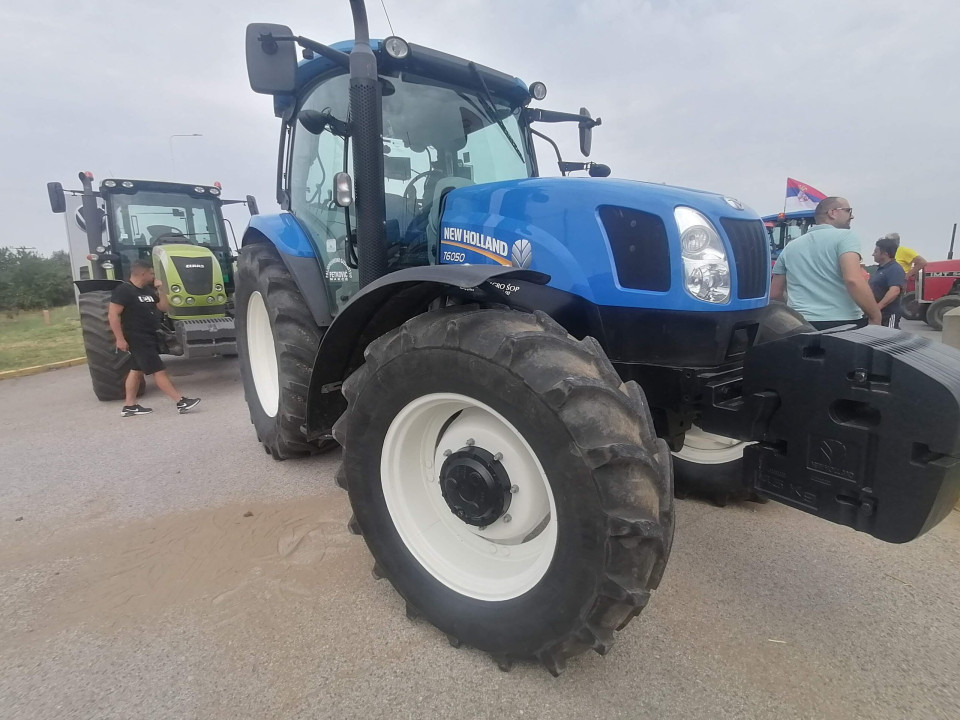 Foto: S. Lisac
