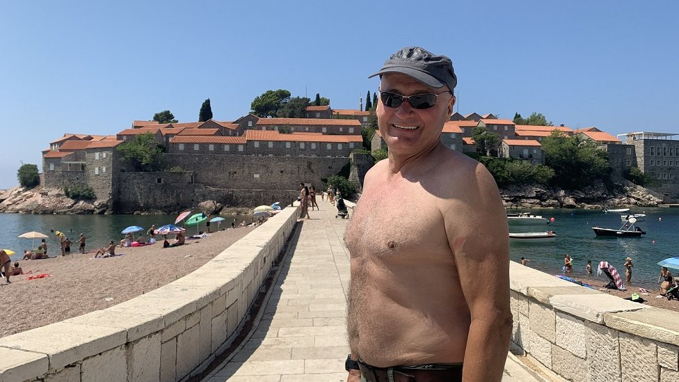 Jože Škodnik Menia