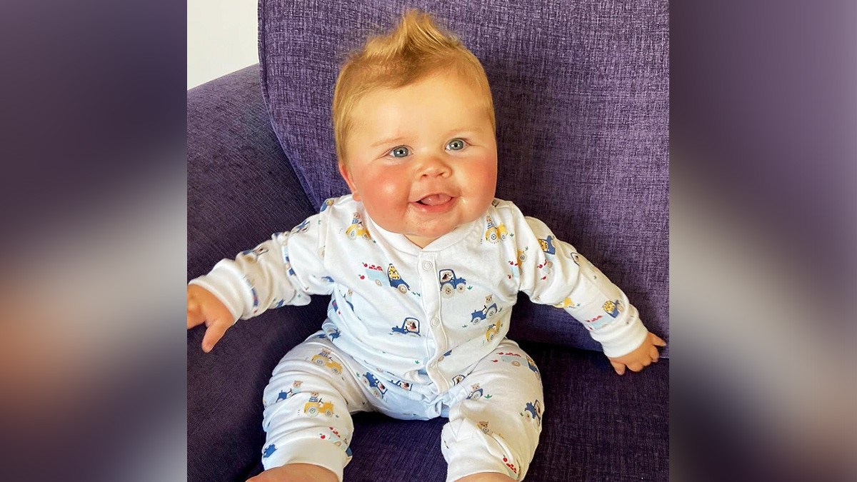 Leiland-James Corkill