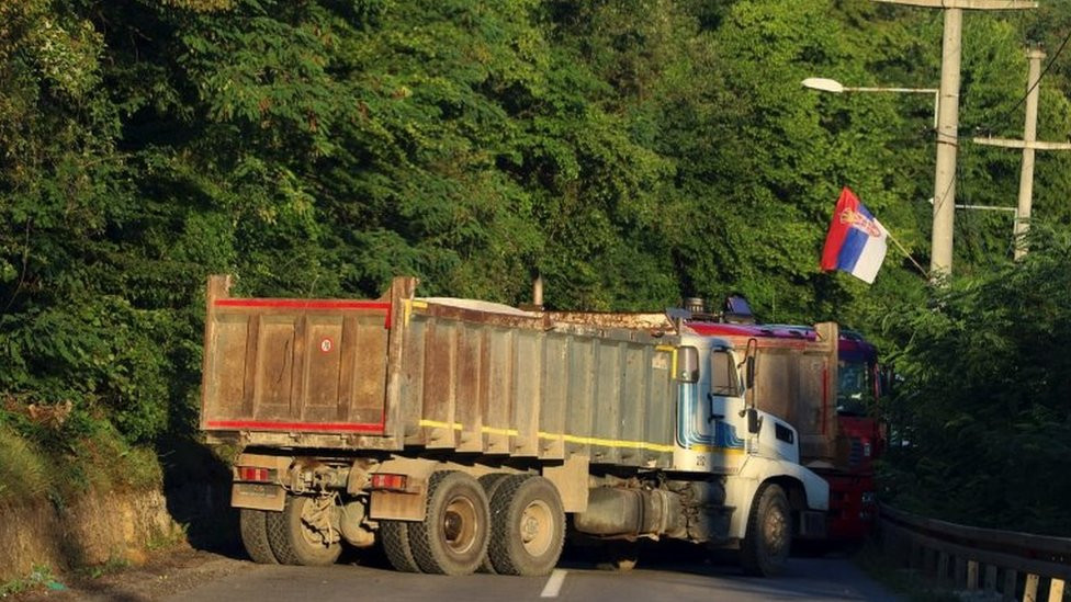 Zupče, 1. avgust 2022.