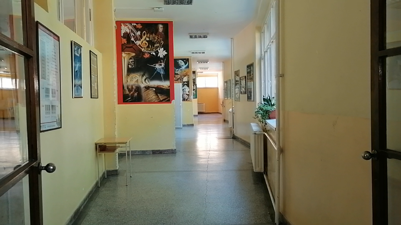 Foto:S.Lisac
