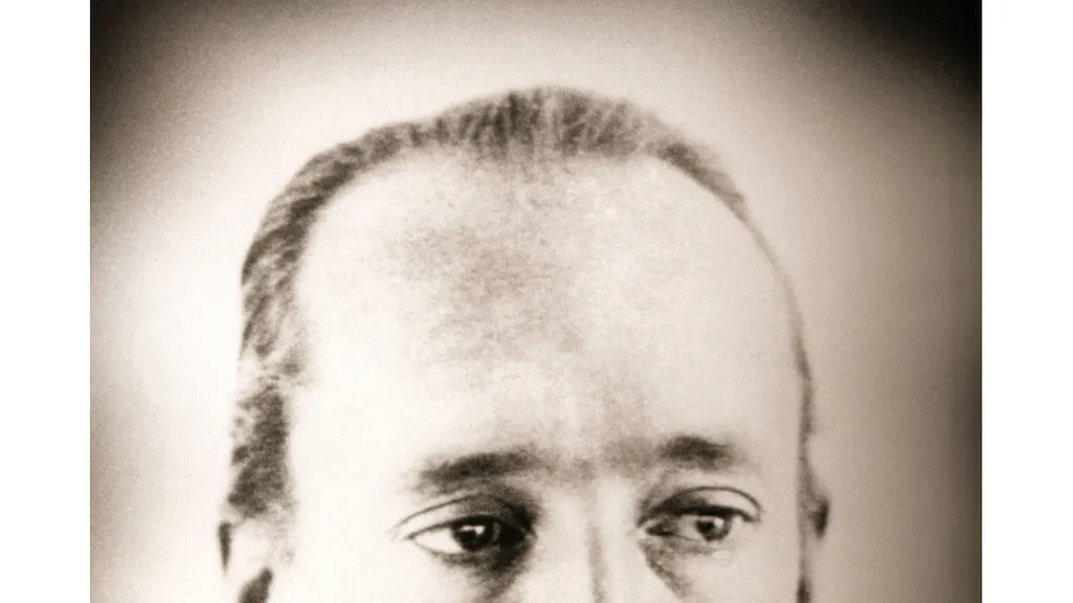 Vladimiru Nabokovu je trebalo nekoliko godina da pronađe izdavača za roman Lolita (Getty Images)