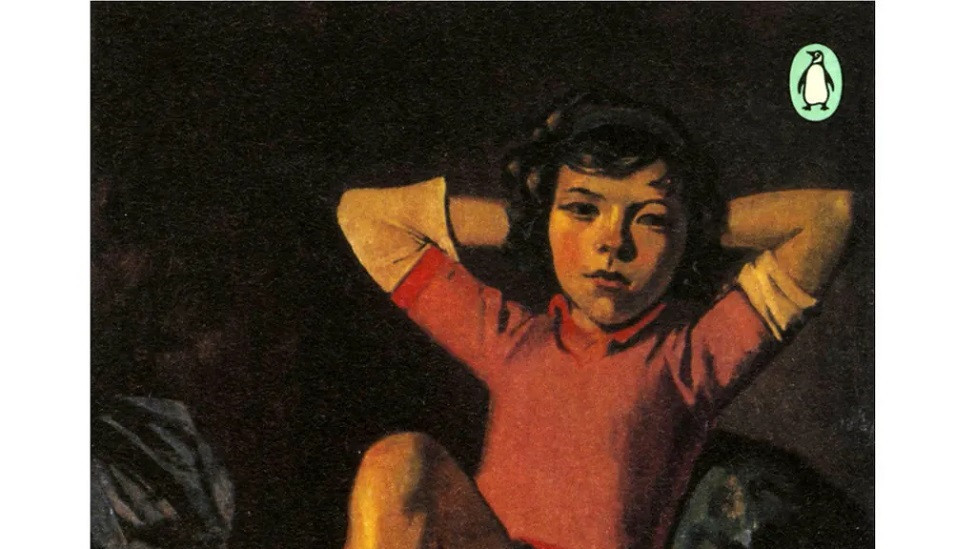 Lik Dolores „Lolite" Hejz se u filmu umnogome razlikuje od njenog opisa u Nabokovljevom romanu iz 1955. godine (Alamy)