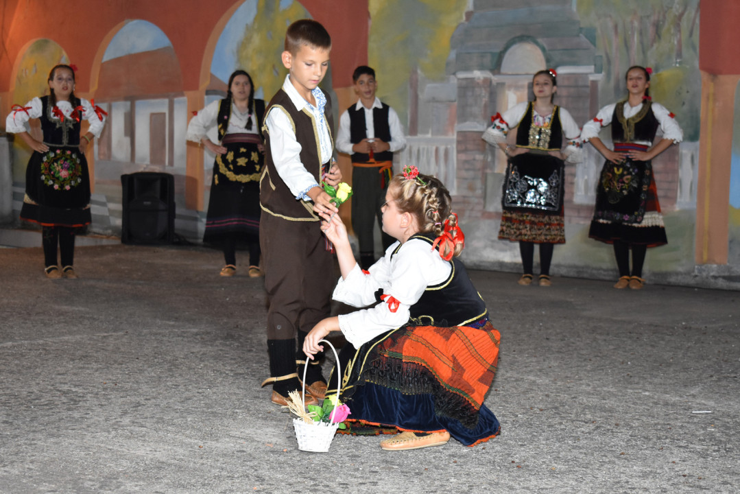 Foto: Grad Požarevac
