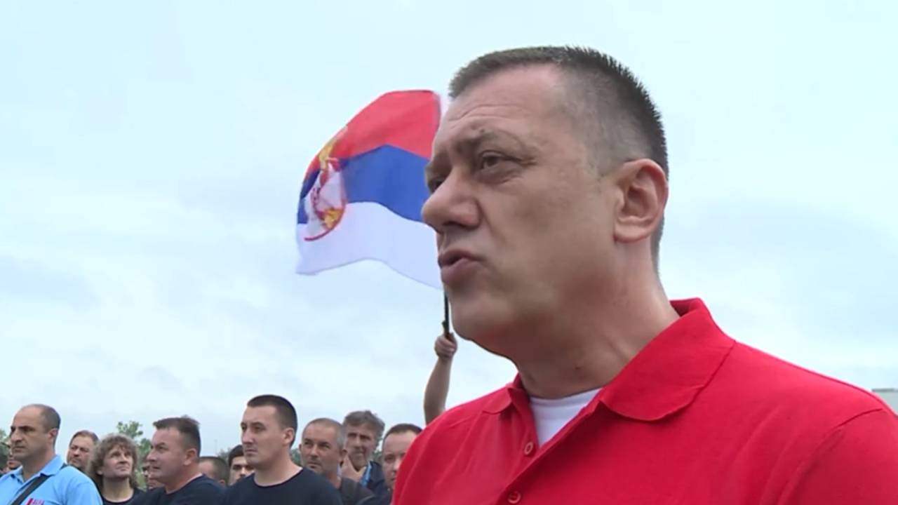 Foto: N1 printskrin
