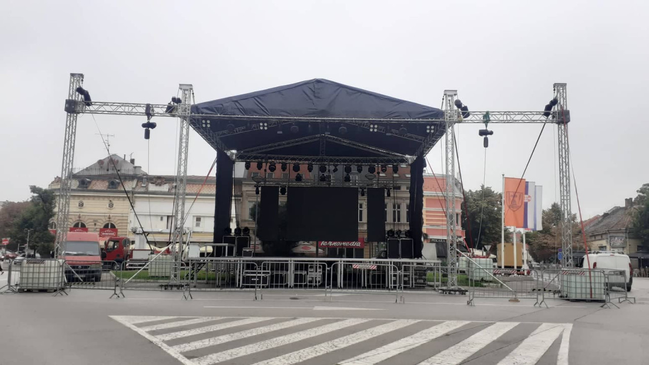 FOTO_Boom93/ N.Stojićević
