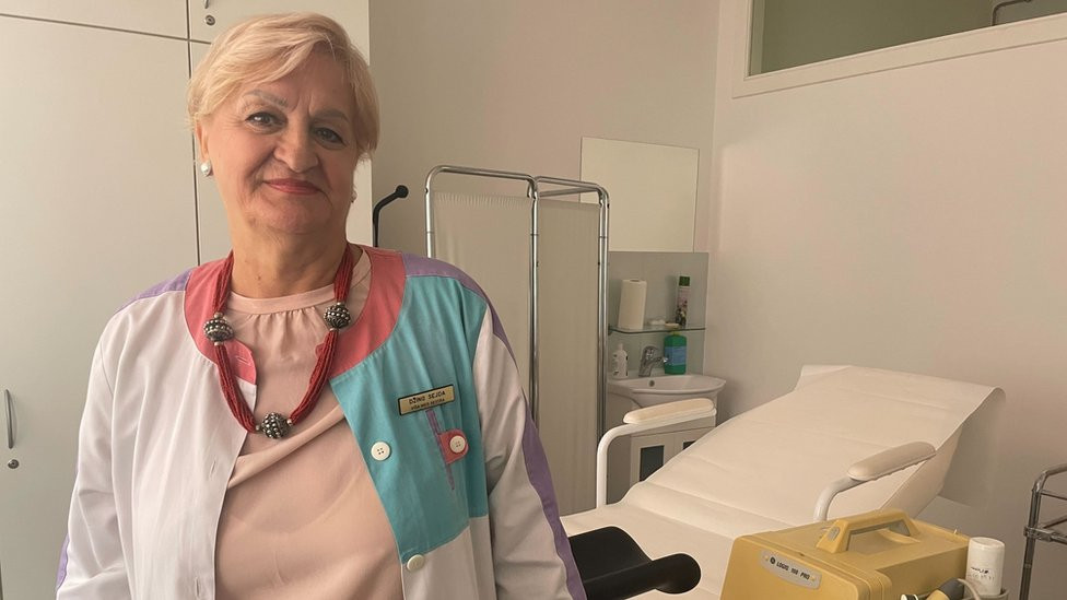 Savetovalište za mlade u Sarajevu