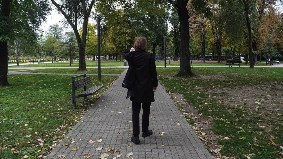 kiril na tašmajdanu