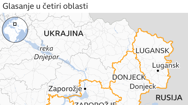 referendumi, Ukrajina