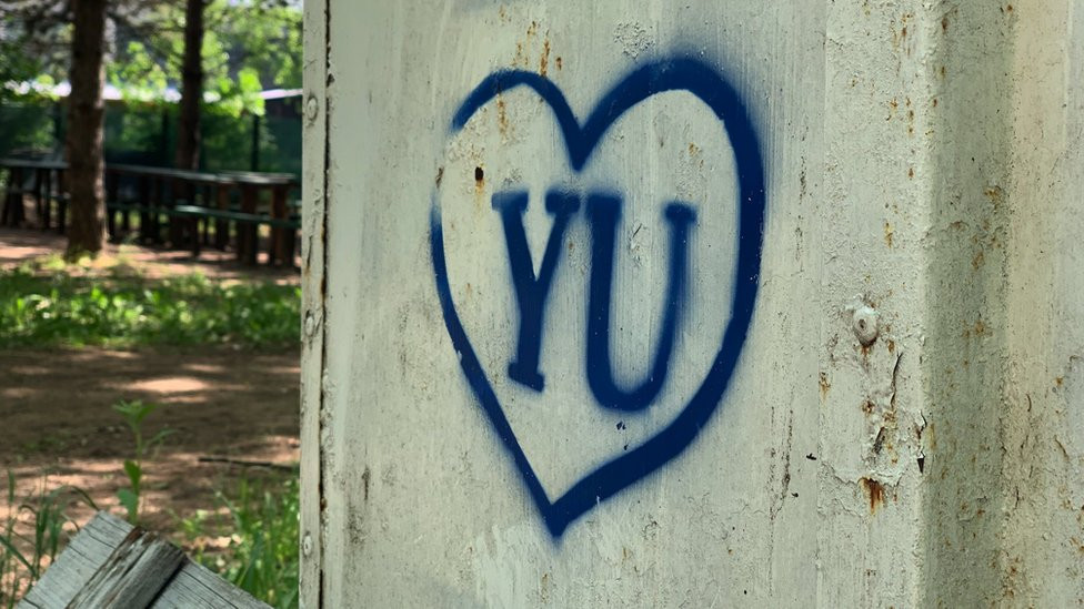 Subotica, 25. maj 2021.