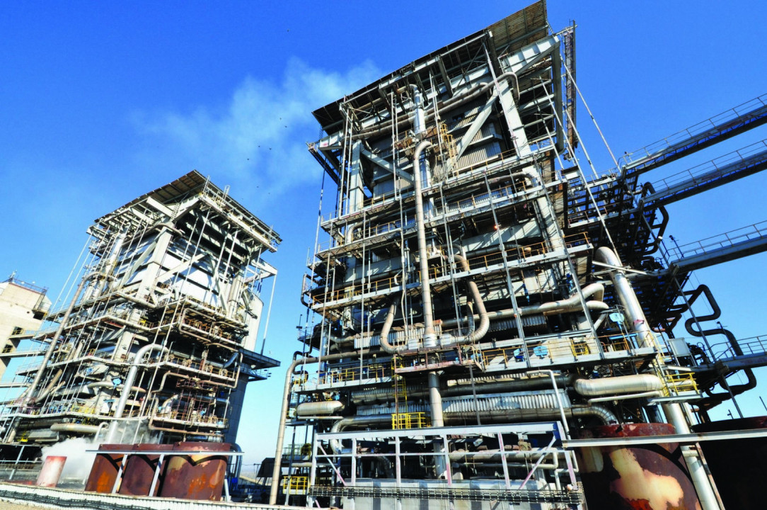 FOTO: EPS Energija Kostolac
