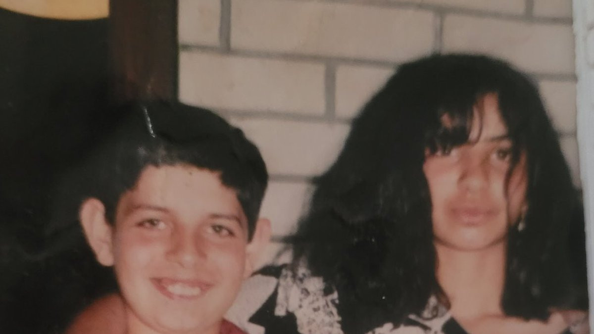 Dušan i Duška Jovanović