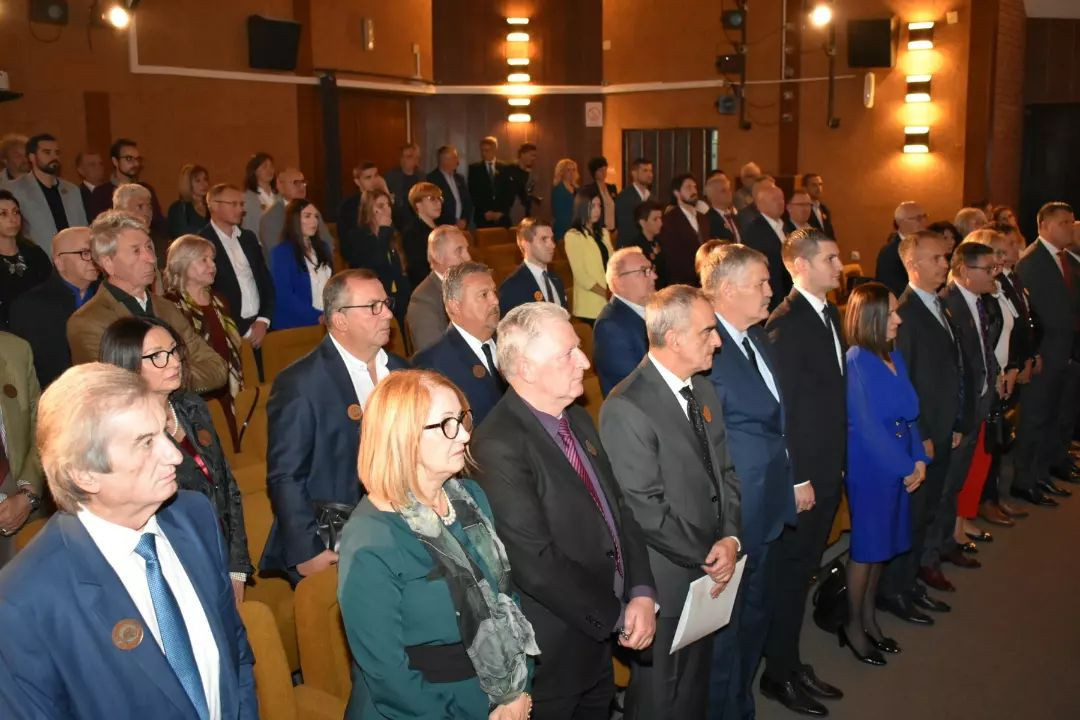 FOTO: https://www.facebook.com/sasa.pavlovic.pozarevac
