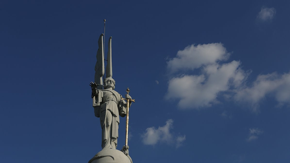 spomenik ruske slave