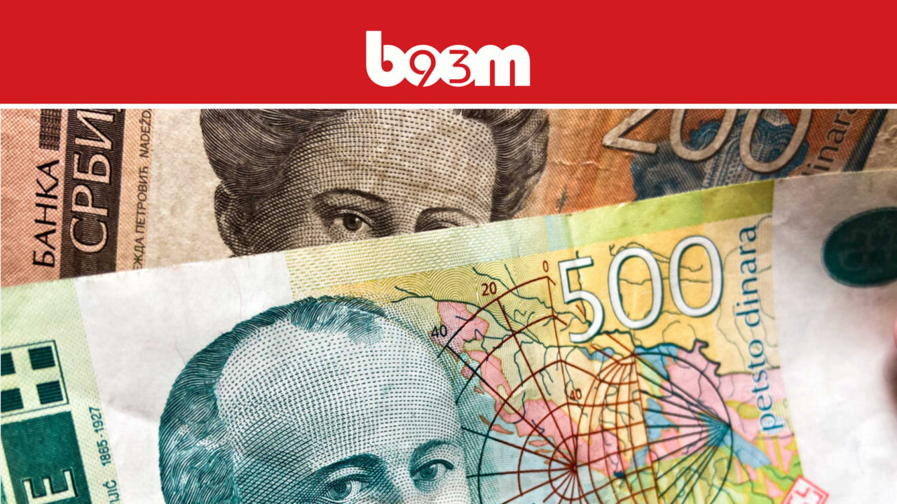 FOTO: Boom93
