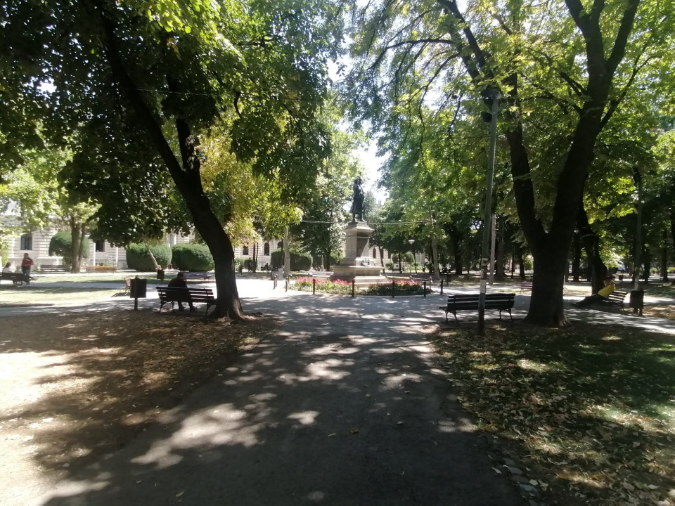 Foto; S.Lisac
