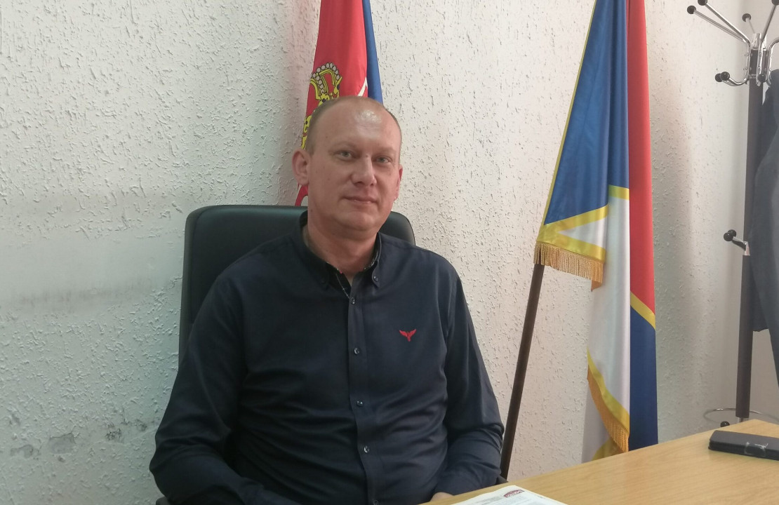 FOTO: Boom93/N.Stojićević
