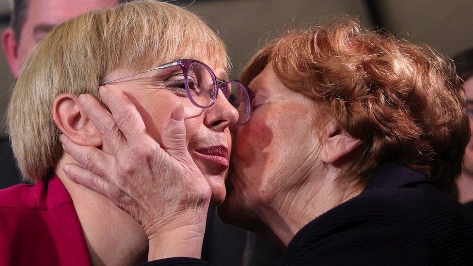 Ljubljana, 13. novembar 2022.