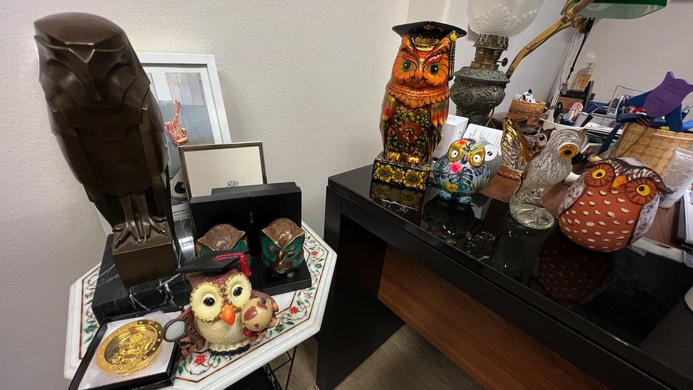 Ljubljana, 16. novembar 2022.