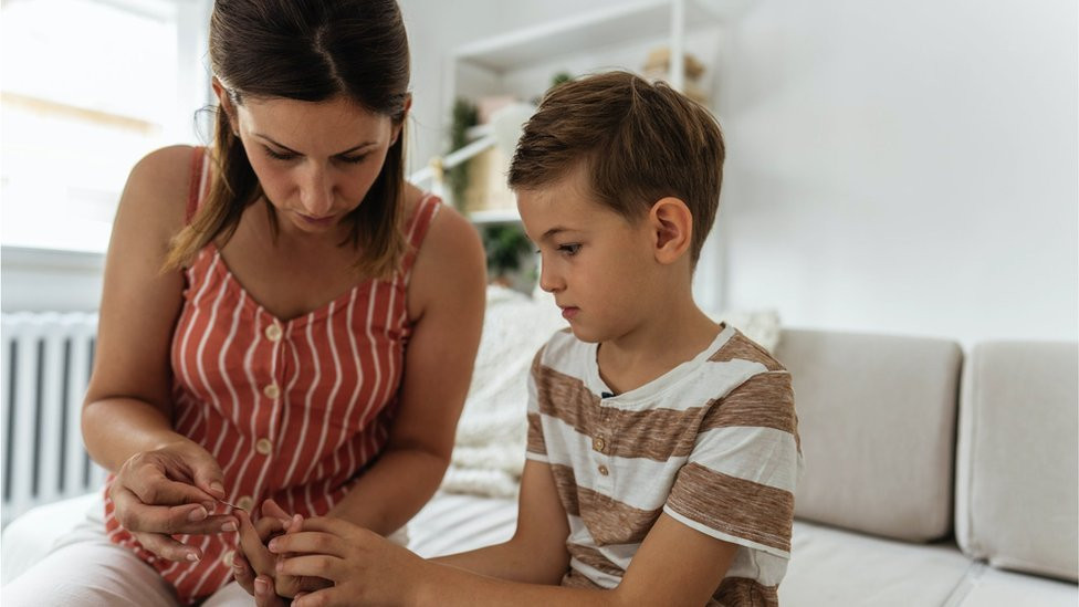 provera šećera u krvi