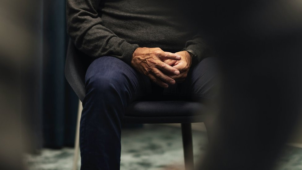 Psihologičeskaя pomoщь