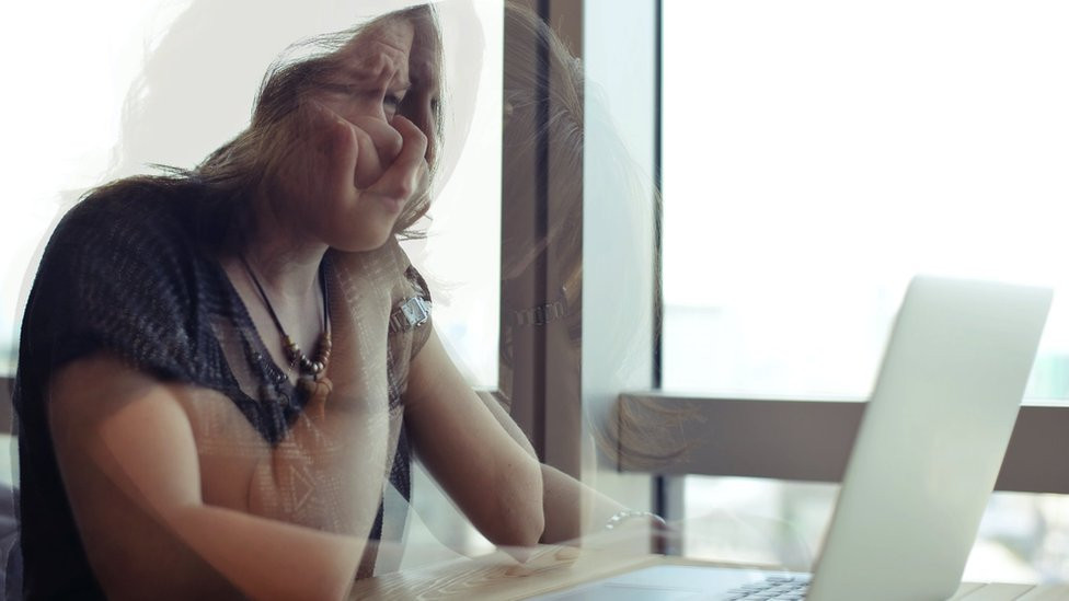 Psihologičeskaя pomoщь