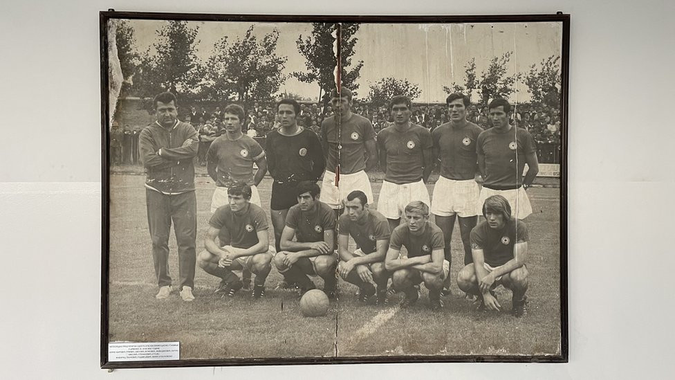 Radnički Kragujevac