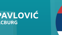 Pavlović