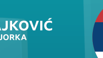 Rajković