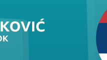 Živković