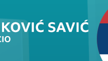 Sergej Milinković Savić