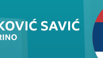 Milinković Savić