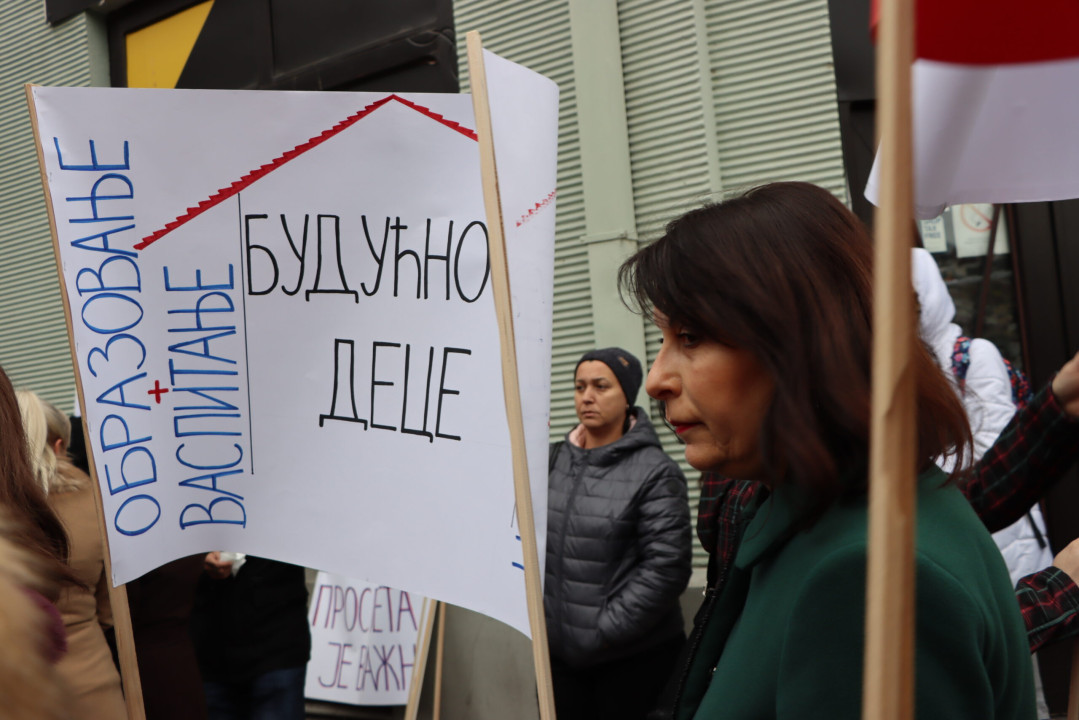 Foto: S.Lisac
