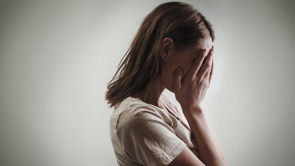 Osvetnička pornografija može da ima strašne posledice po žrtve