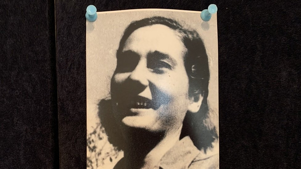 Tempo je često govorio da mu je supruga Milica Vukmanović bila i životna ljubav i podrška