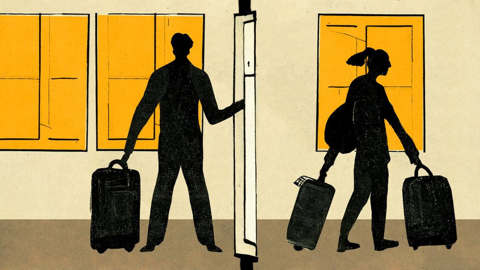 podstanar, podstanari, stan, stanovanje