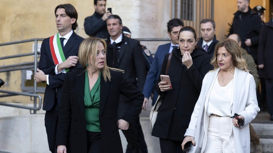 Sahrana Siniše Mihajlovića