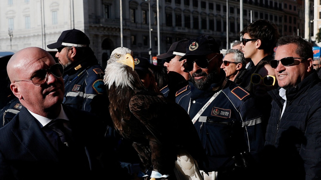 Sahrana Siniše Mihajlovića
