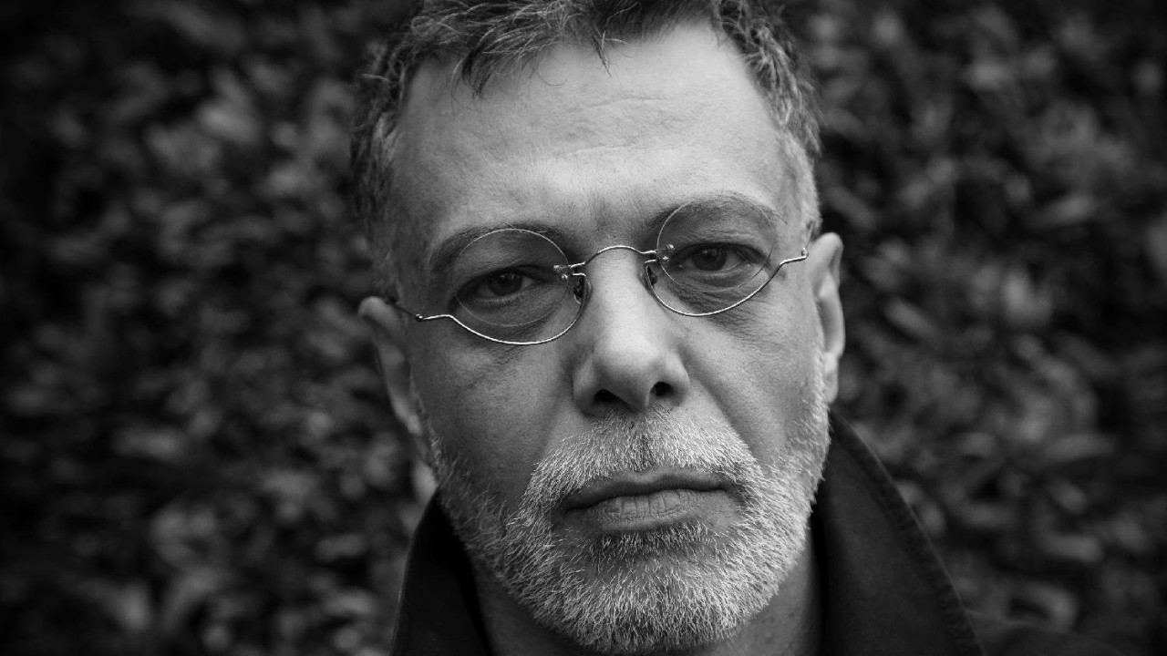 Dejan Tiago Stanković