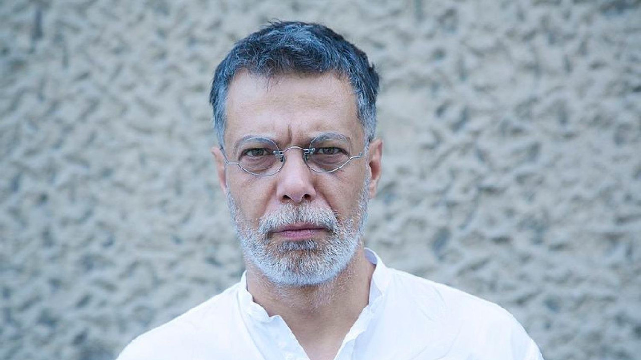 Dejan Tiago Stanković