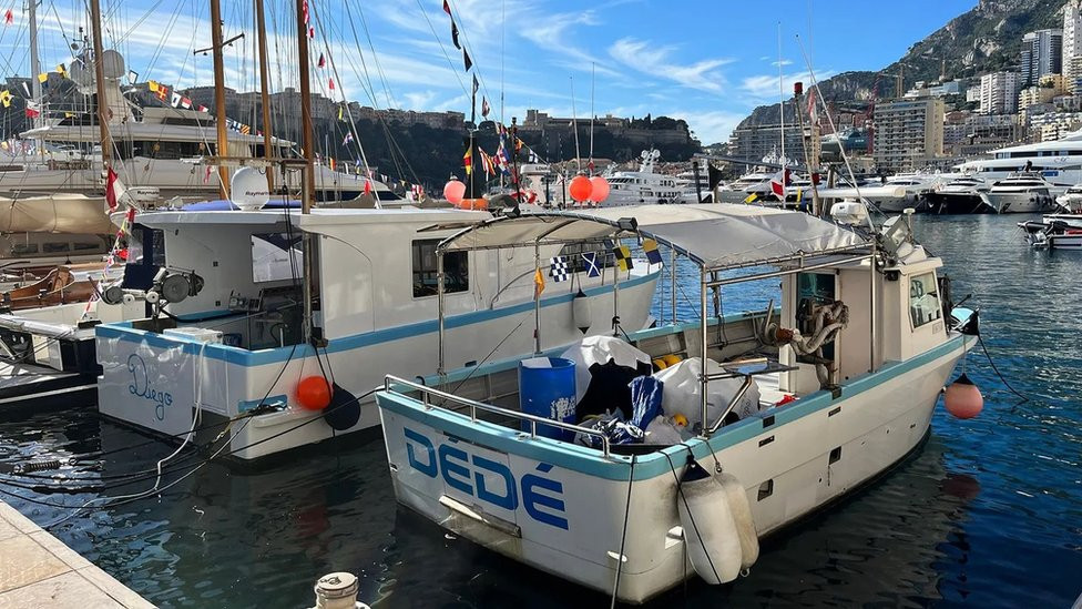 Dijego i Dede
