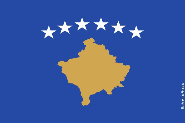 FOTO: Ilustracija/Pixabay
