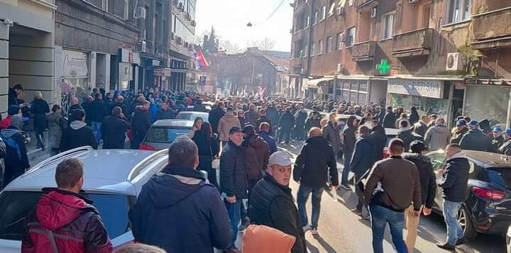 FOTO: Boban Milivojević
